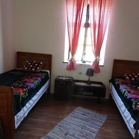 Апартаменты Country House Pivnica Milic Rogljevo Экстерьер фото